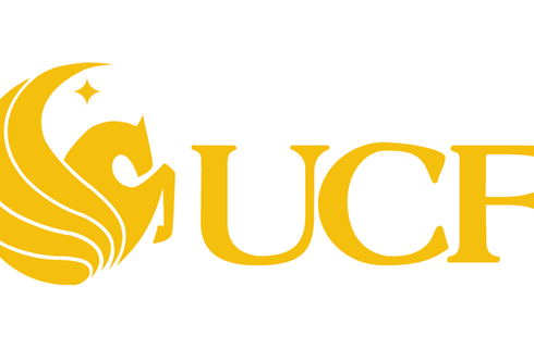 University of Central Florida